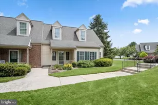 900 McLendon Dr, Frederick, MD 21702 - Photo 54