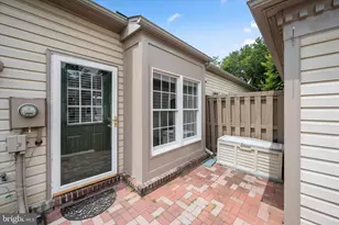 900 McLendon Dr, Frederick, MD 21702 - Photo 48
