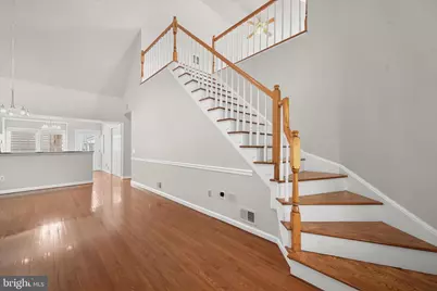 900 McLendon Drive, Frederick, MD 21702 - Photo 16
