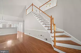 900 McLendon Dr, Frederick, MD 21702 - Photo 16
