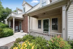 900 McLendon Dr, Frederick, MD 21702 - Photo 52