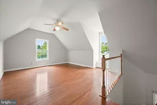 900 McLendon Dr, Frederick, MD 21702 - Photo 40
