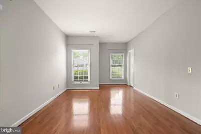 900 McLendon Drive, Frederick, MD 21702 - Photo 30