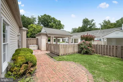 900 McLendon Drive, Frederick, MD 21702 - Photo 46