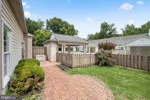 900 McLendon Dr, Frederick, MD 21702 - Photo 46