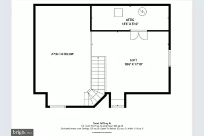 900 McLendon Drive, Frederick, MD 21702 - Photo 58