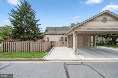 900 McLendon Drive, Frederick, MD 21702 - Photo 50