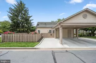 900 McLendon Dr, Frederick, MD 21702 - Photo 50