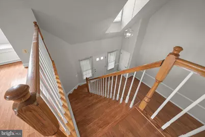 900 McLendon Drive, Frederick, MD 21702 - Photo 44