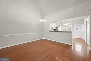 900 McLendon Dr, Frederick, MD 21702 - Photo 18