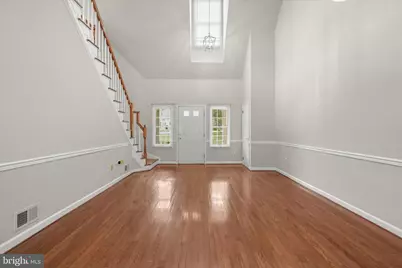 900 McLendon Drive, Frederick, MD 21702 - Photo 8
