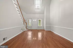 900 McLendon Dr, Frederick, MD 21702 - Photo 8