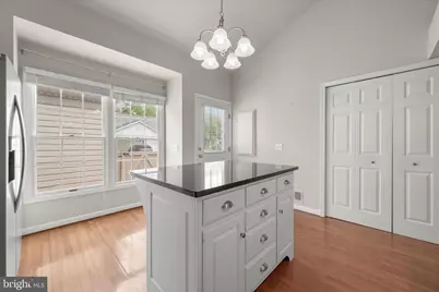 900 McLendon Drive, Frederick, MD 21702 - Photo 26