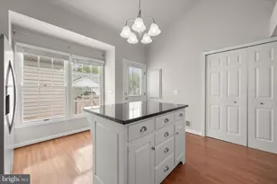 900 McLendon Dr, Frederick, MD 21702 - Photo 26
