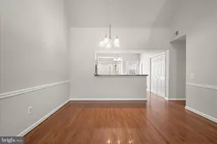 900 McLendon Dr, Frederick, MD 21702 - Photo 14