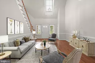 900 McLendon Dr, Frederick, MD 21702 - Photo 2