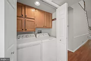 900 McLendon Dr, Frederick, MD 21702 - Photo 28