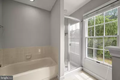 900 McLendon Drive, Frederick, MD 21702 - Photo 34
