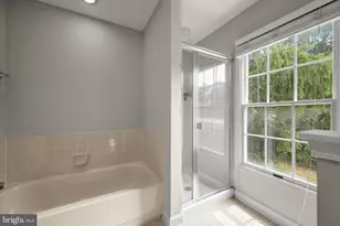 900 McLendon Dr, Frederick, MD 21702 - Photo 34