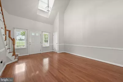 900 McLendon Drive, Frederick, MD 21702 - Photo 10