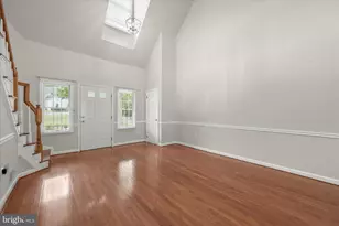 900 McLendon Dr, Frederick, MD 21702 - Photo 10