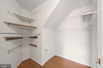 900 McLendon Drive, Frederick, MD 21702 - Photo 32
