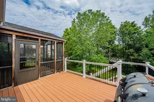 11228 Country Club Rd, New Market, MD 21774 - Photo 42