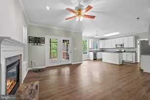 11228 Country Club Rd, New Market, MD 21774 - Photo 8