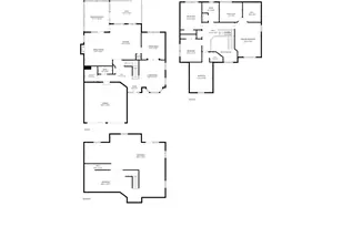 11228 Country Club Rd, New Market, MD 21774 - Photo 68