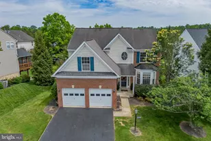 11228 Country Club Rd, New Market, MD 21774 - Photo 64