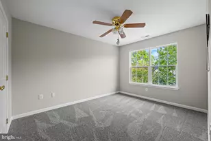 11228 Country Club Rd, New Market, MD 21774 - Photo 26