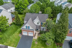 11228 Country Club Rd, New Market, MD 21774 - Photo 66