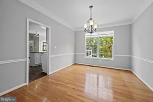 11228 Country Club Rd, New Market, MD 21774 - Photo 6