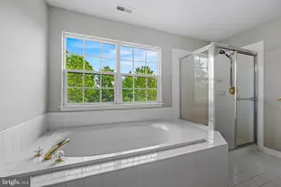 11228 Country Club Rd, New Market, MD 21774 - Photo 24