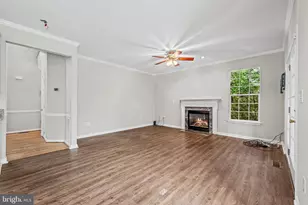 11228 Country Club Rd, New Market, MD 21774 - Photo 10