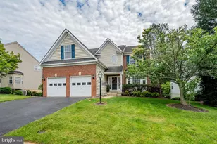 11228 Country Club Rd, New Market, MD 21774 - Photo 50