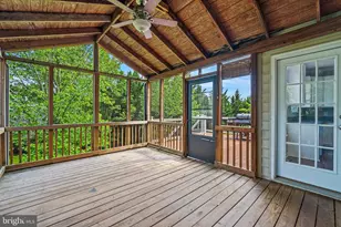 11228 Country Club Rd, New Market, MD 21774 - Photo 20