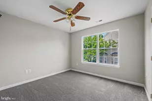 11228 Country Club Rd, New Market, MD 21774 - Photo 28