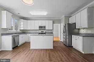 11228 Country Club Rd, New Market, MD 21774 - Photo 14