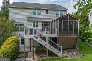 11228 Country Club Rd, New Market, MD 21774 - Photo 48