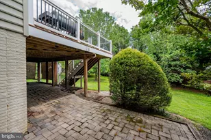 11228 Country Club Rd, New Market, MD 21774 - Photo 40