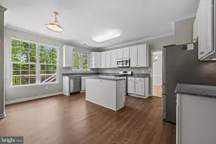 11228 Country Club Rd, New Market, MD 21774 - Photo 18