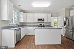 11228 Country Club Rd, New Market, MD 21774 - Photo 16