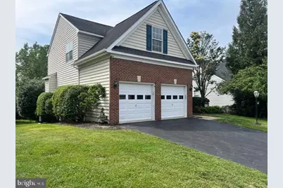 11228 Country Club Road, New Market, MD 21774 - Photo 2