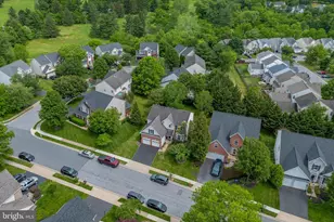 11228 Country Club Rd, New Market, MD 21774 - Photo 56