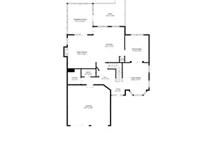 11228 Country Club Rd, New Market, MD 21774 - Photo 70
