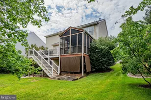 11228 Country Club Rd, New Market, MD 21774 - Photo 38