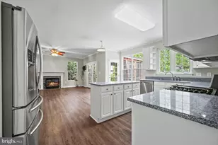 11228 Country Club Rd, New Market, MD 21774 - Photo 12