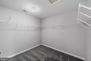 11228 Country Club Rd, New Market, MD 21774 - Photo 32
