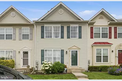 5624 Rockledge Court, Frederick, MD 21703 - Photo 2